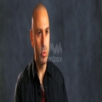 Demir demirkan sur yala.fm
